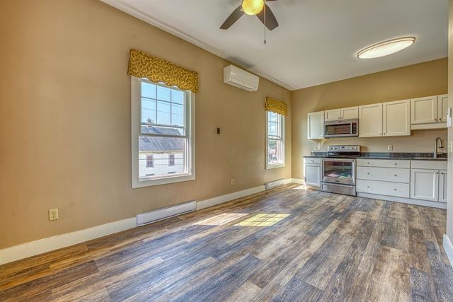 2 & 6 Perkins Place, Haverhill, NH 03785