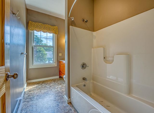 2 & 6 Perkins Place, Haverhill, NH 03785