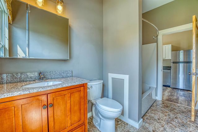 2 & 6 Perkins Place, Haverhill, NH 03785