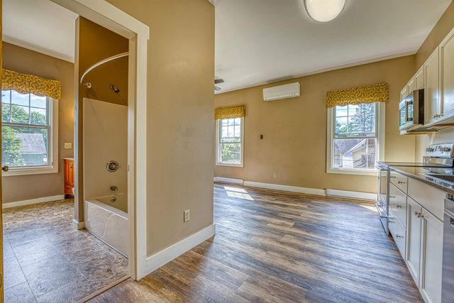 2 & 6 Perkins Place, Haverhill, NH 03785