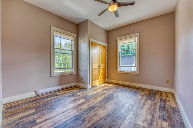 2 & 6 Perkins Place, Haverhill, NH 03785