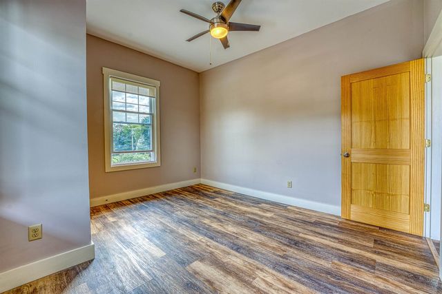 2 & 6 Perkins Place, Haverhill, NH 03785