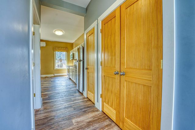 2 & 6 Perkins Place, Haverhill, NH 03785