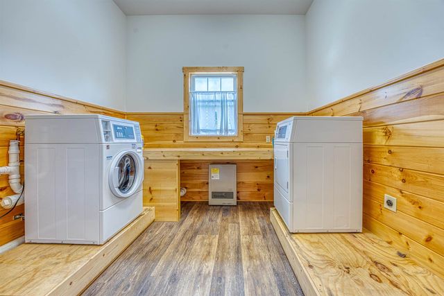 2 & 6 Perkins Place, Haverhill, NH 03785