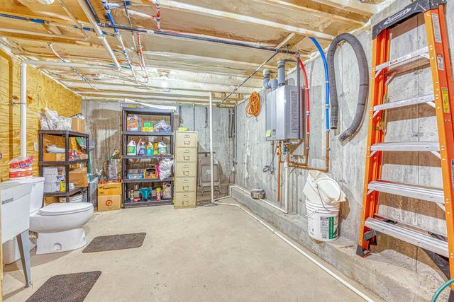 2 & 6 Perkins Place, Haverhill, NH 03785