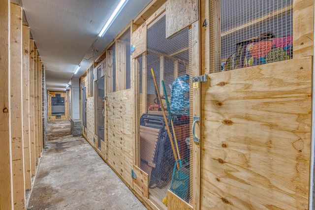 2 & 6 Perkins Place, Haverhill, NH 03785