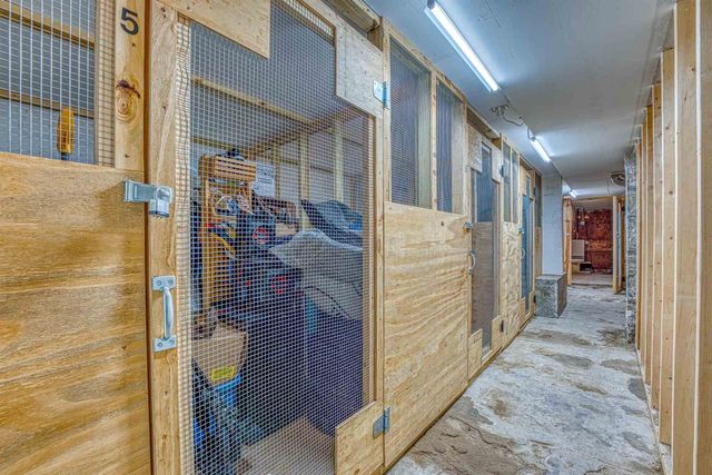 2 & 6 Perkins Place, Haverhill, NH 03785