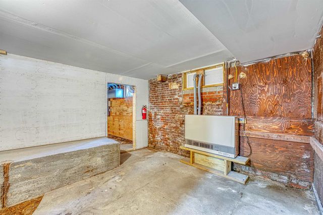 2 & 6 Perkins Place, Haverhill, NH 03785