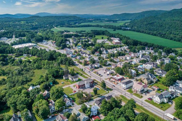 2 & 6 Perkins Place, Haverhill, NH 03785