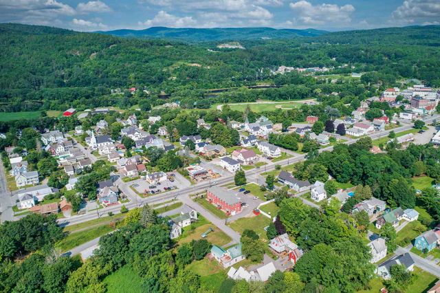 2 & 6 Perkins Place, Haverhill, NH 03785