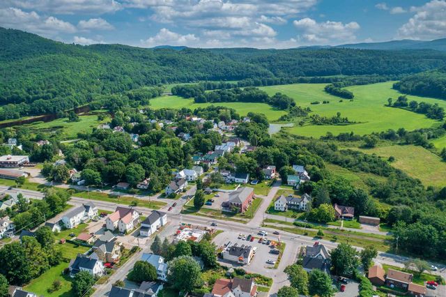 2 & 6 Perkins Place, Haverhill, NH 03785