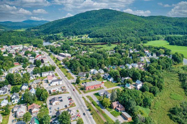 2 & 6 Perkins Place, Haverhill, NH 03785