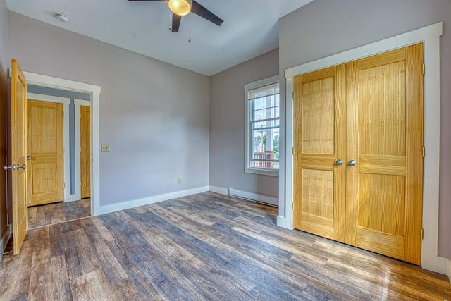 2 & 6 Perkins Place, Haverhill, NH 03785