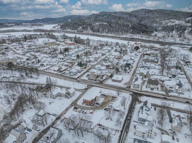 2 & 6 Perkins Place, Haverhill, NH 03785