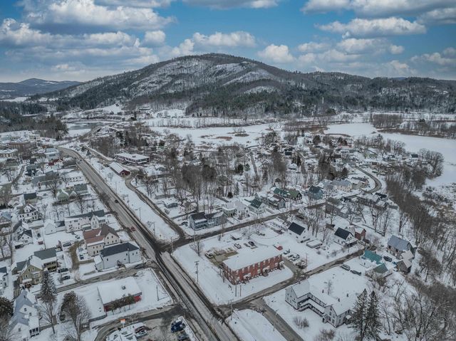 2 & 6 Perkins Place, Haverhill, NH 03785