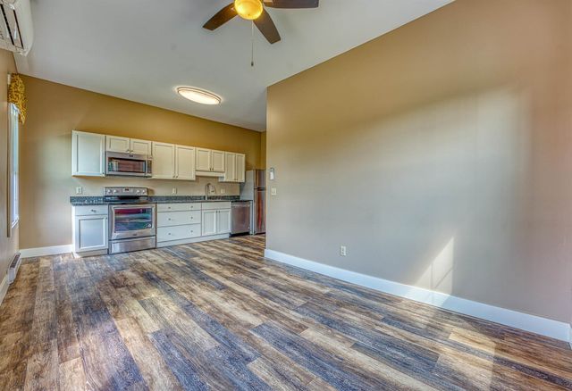 2 & 6 Perkins Place, Haverhill, NH 03785