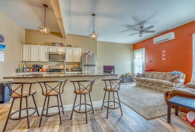 2 & 6 Perkins Place, Haverhill, NH 03785