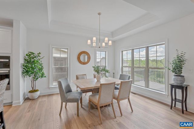 190 FOWLER ST, Charlottesville, VA 22901