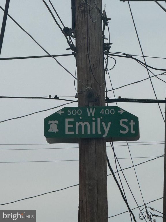 2022 S 5TH ST, PHILADELPHIA, PA 19148 — photo 4