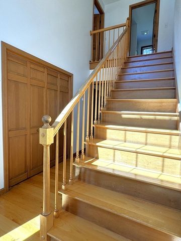 66 Andreski Drive, Fremont, NH 03044