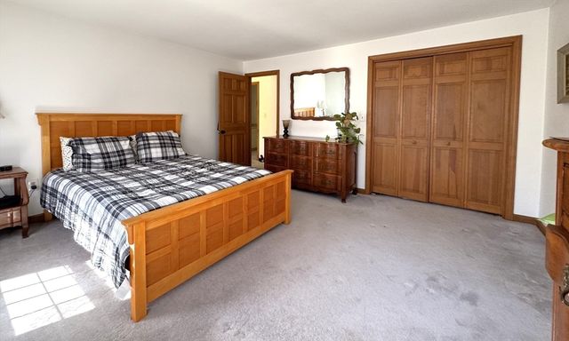 66 Andreski Drive, Fremont, NH 03044