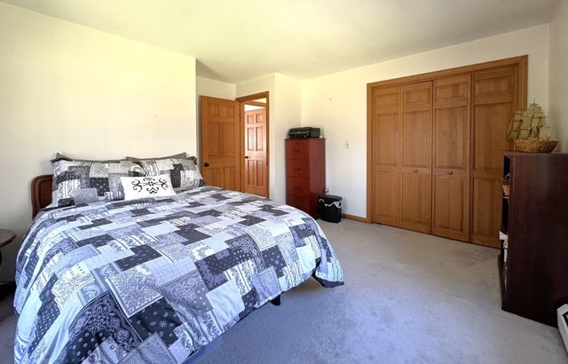 66 Andreski Drive, Fremont, NH 03044