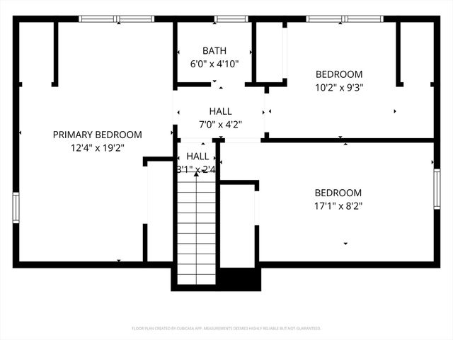 66 Andreski Drive, Fremont, NH 03044