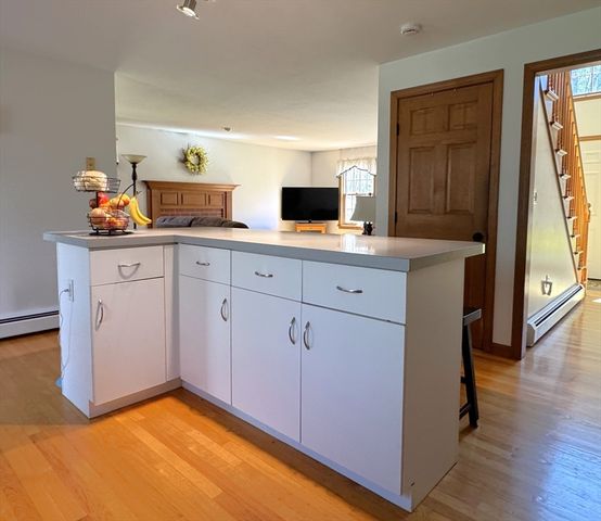66 Andreski Drive, Fremont, NH 03044