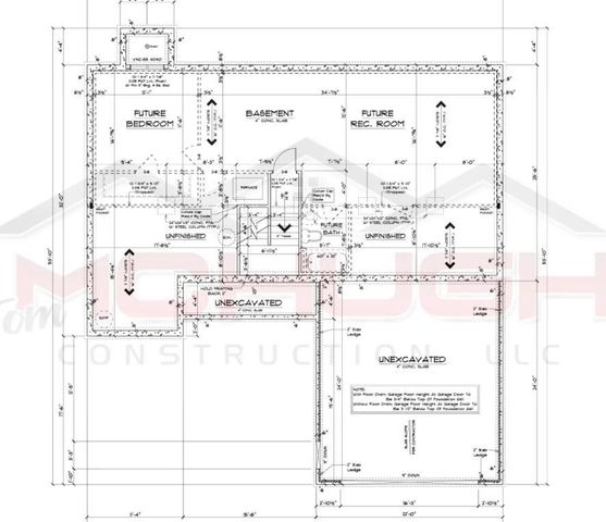 232 FAIRVIEW LANE, Chilton, WI 54014