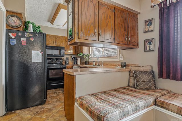 3307 S Debra Lane, Blytheville, AR 72315