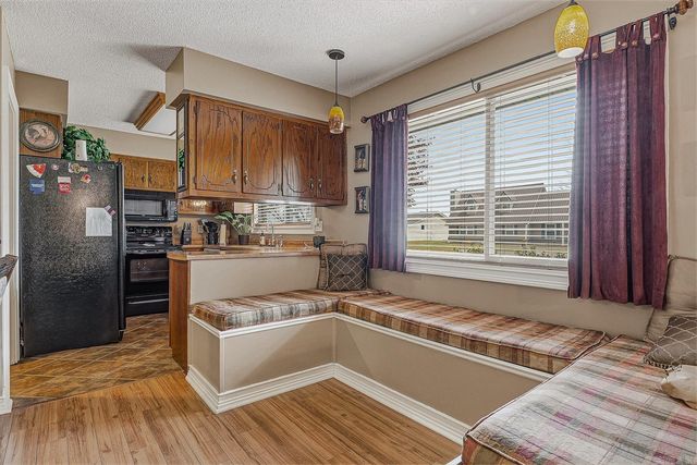3307 S Debra Lane, Blytheville, AR 72315