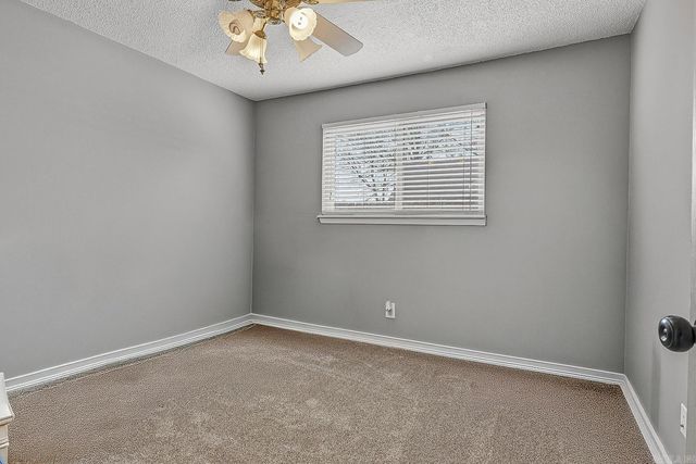 3307 S Debra Lane, Blytheville, AR 72315