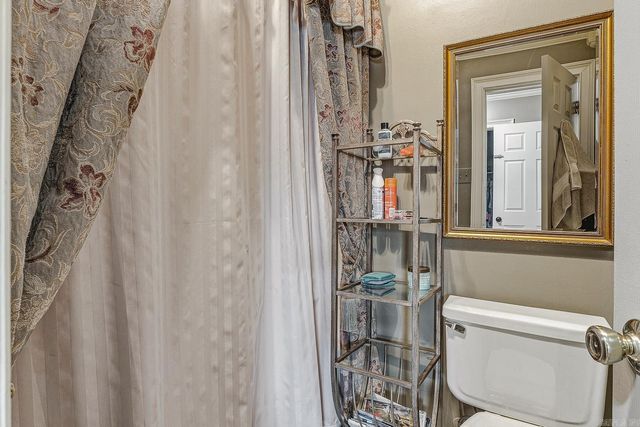 3307 S Debra Lane, Blytheville, AR 72315