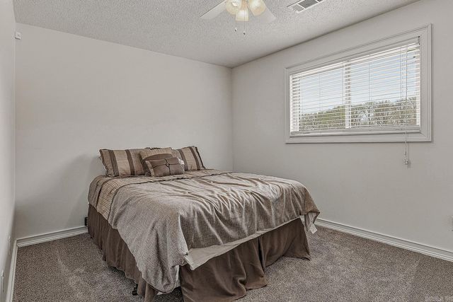 3307 S Debra Lane, Blytheville, AR 72315