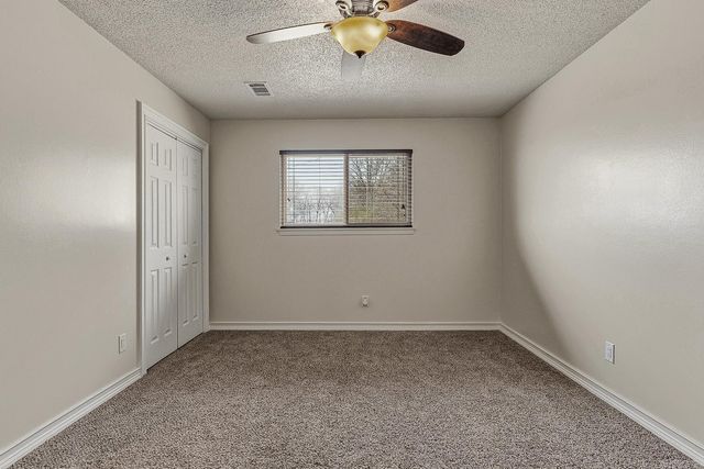 3307 S Debra Lane, Blytheville, AR 72315