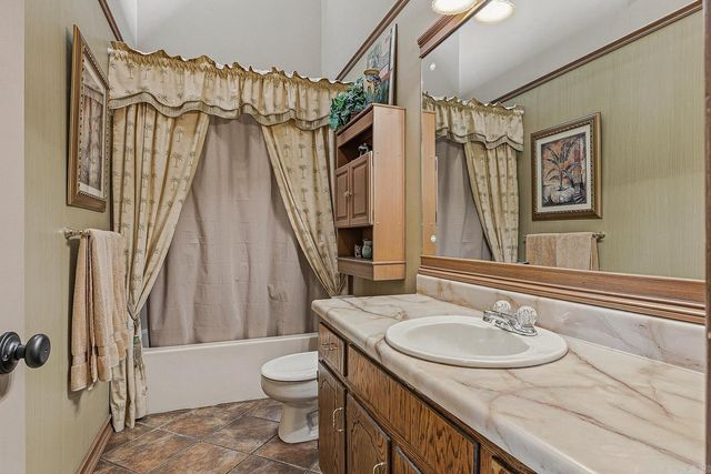 3307 S Debra Lane, Blytheville, AR 72315
