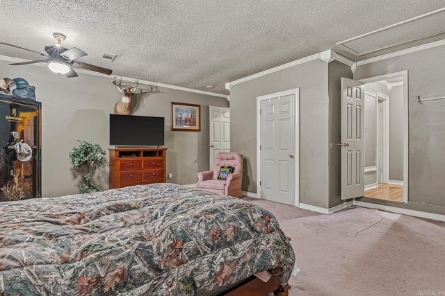 3307 S Debra Lane, Blytheville, AR 72315