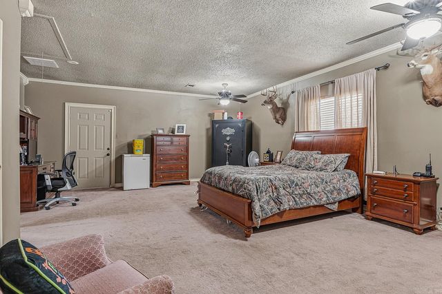 3307 S Debra Lane, Blytheville, AR 72315