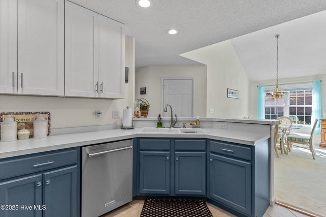 9311 Long Putt Court, Wilmington, NC 28412