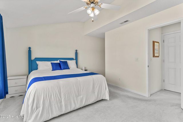 9311 Long Putt Court, Wilmington, NC 28412