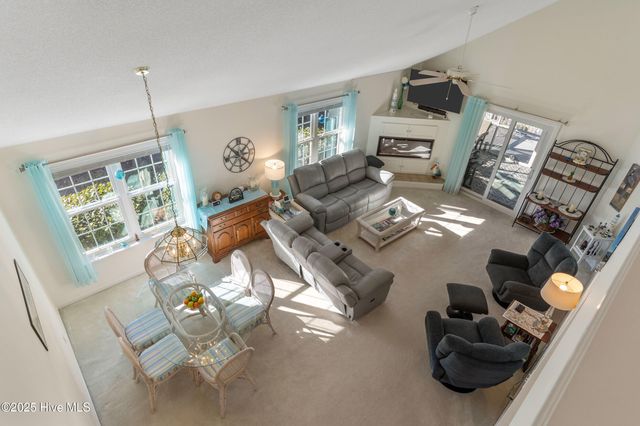 9311 Long Putt Court, Wilmington, NC 28412