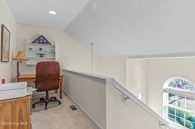 9311 Long Putt Court, Wilmington, NC 28412
