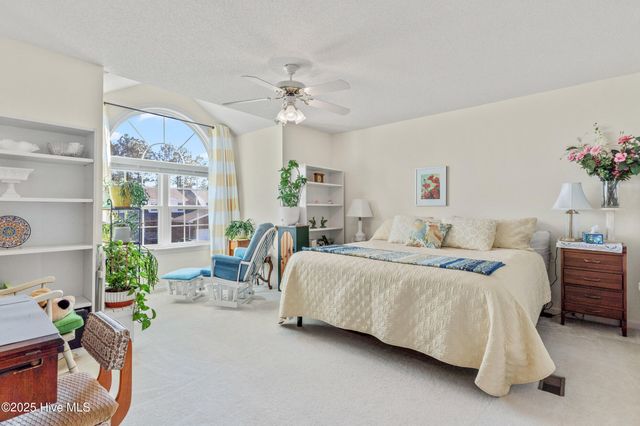 9311 Long Putt Court, Wilmington, NC 28412