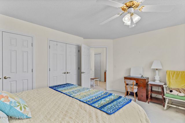 9311 Long Putt Court, Wilmington, NC 28412