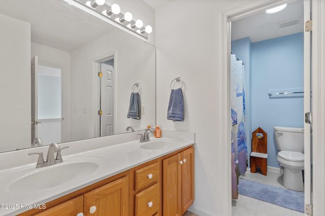 9311 Long Putt Court, Wilmington, NC 28412