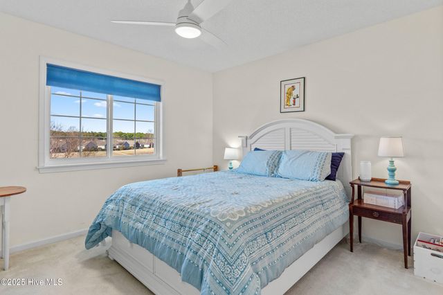 9311 Long Putt Court, Wilmington, NC 28412