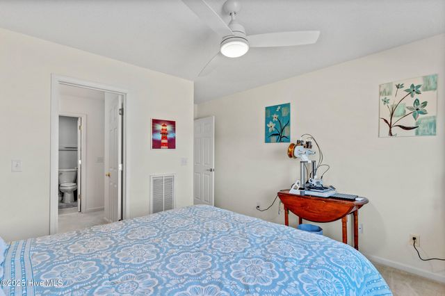 9311 Long Putt Court, Wilmington, NC 28412