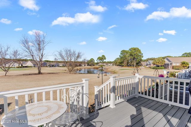 9311 Long Putt Court, Wilmington, NC 28412