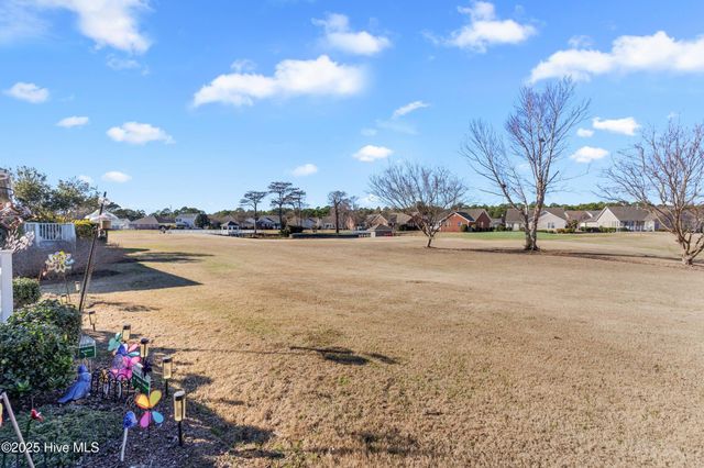 9311 Long Putt Court, Wilmington, NC 28412