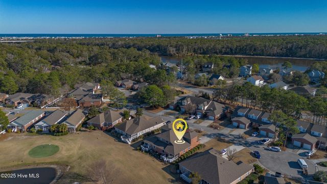 9311 Long Putt Court, Wilmington, NC 28412